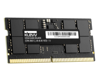 KLEVV 32GB (1x32GB) 5600 CL46 - 1580875 - zdjęcie 2